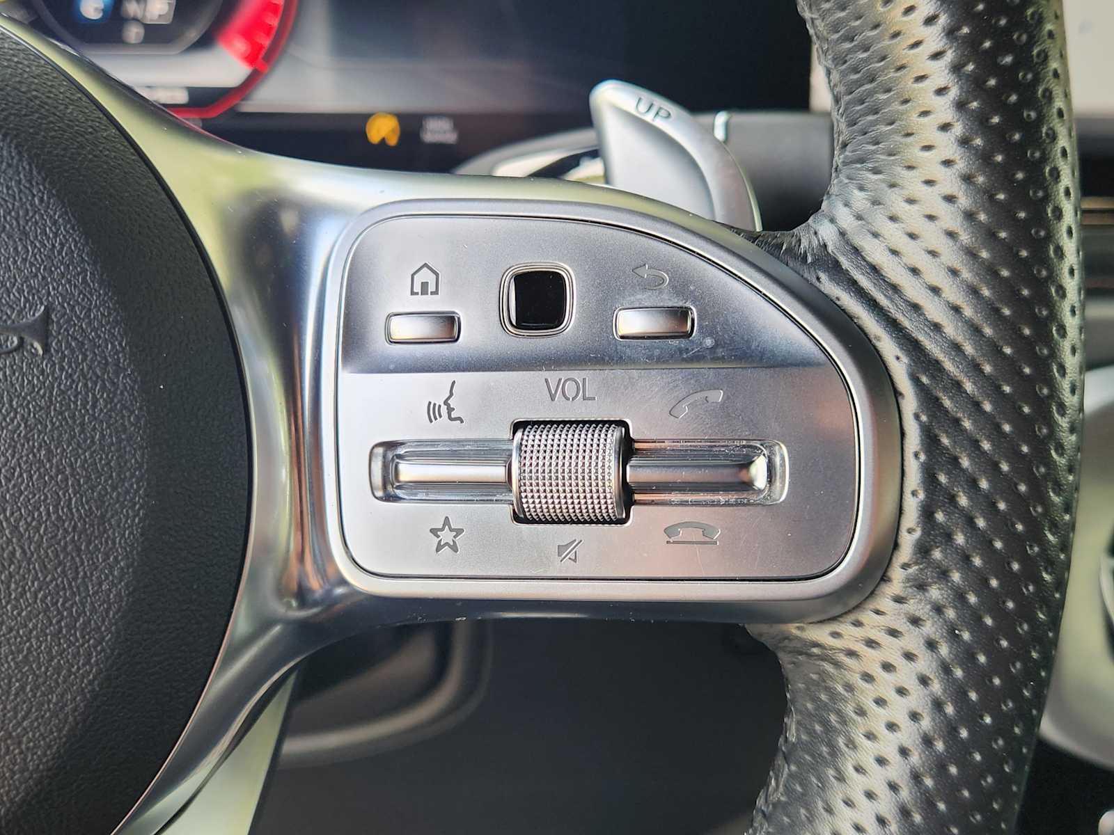 car-gallery-27