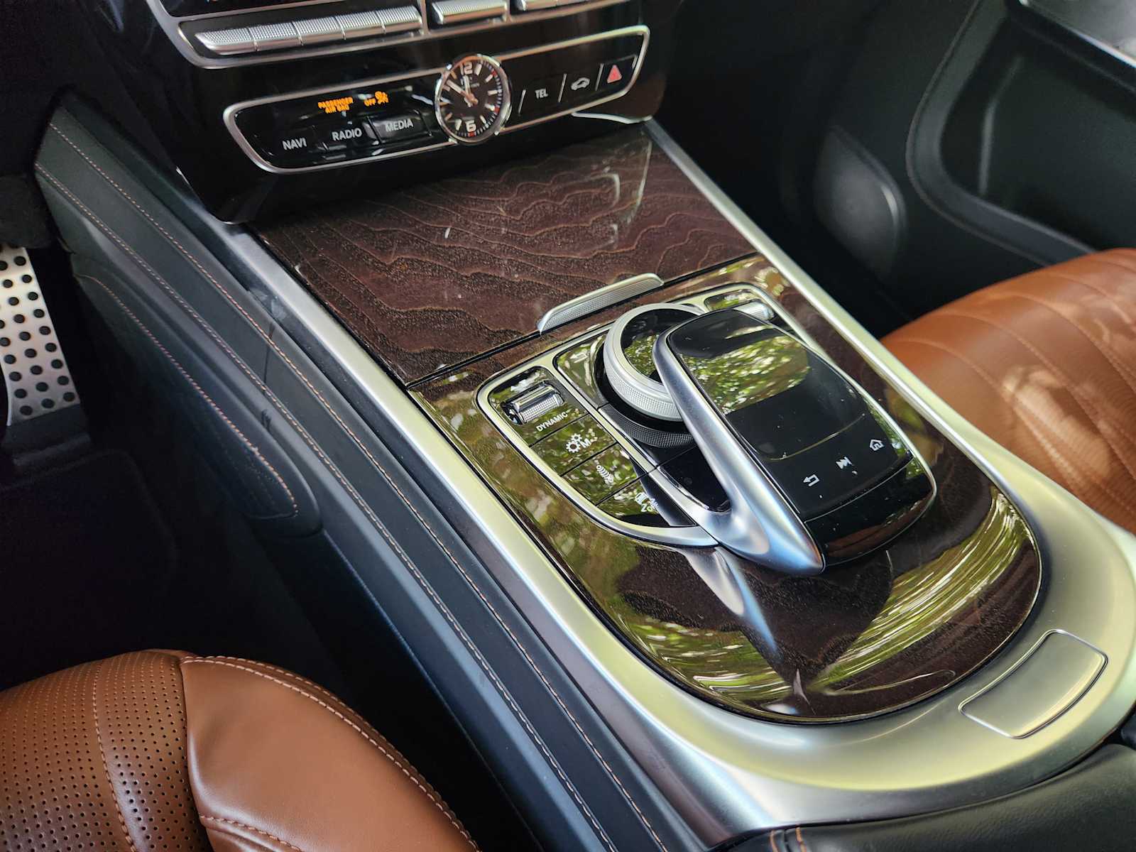 car-gallery-17