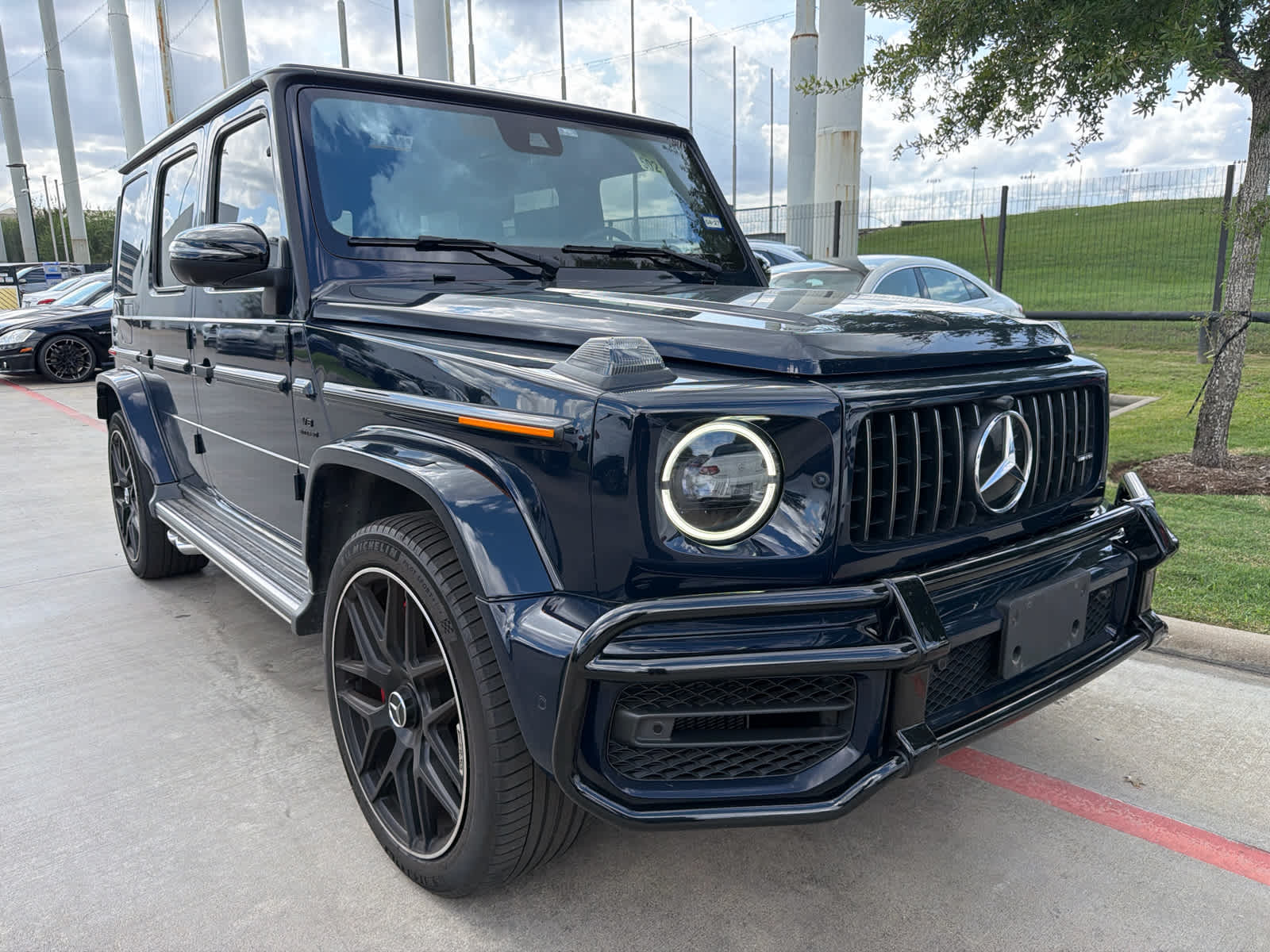 car-gallery-2