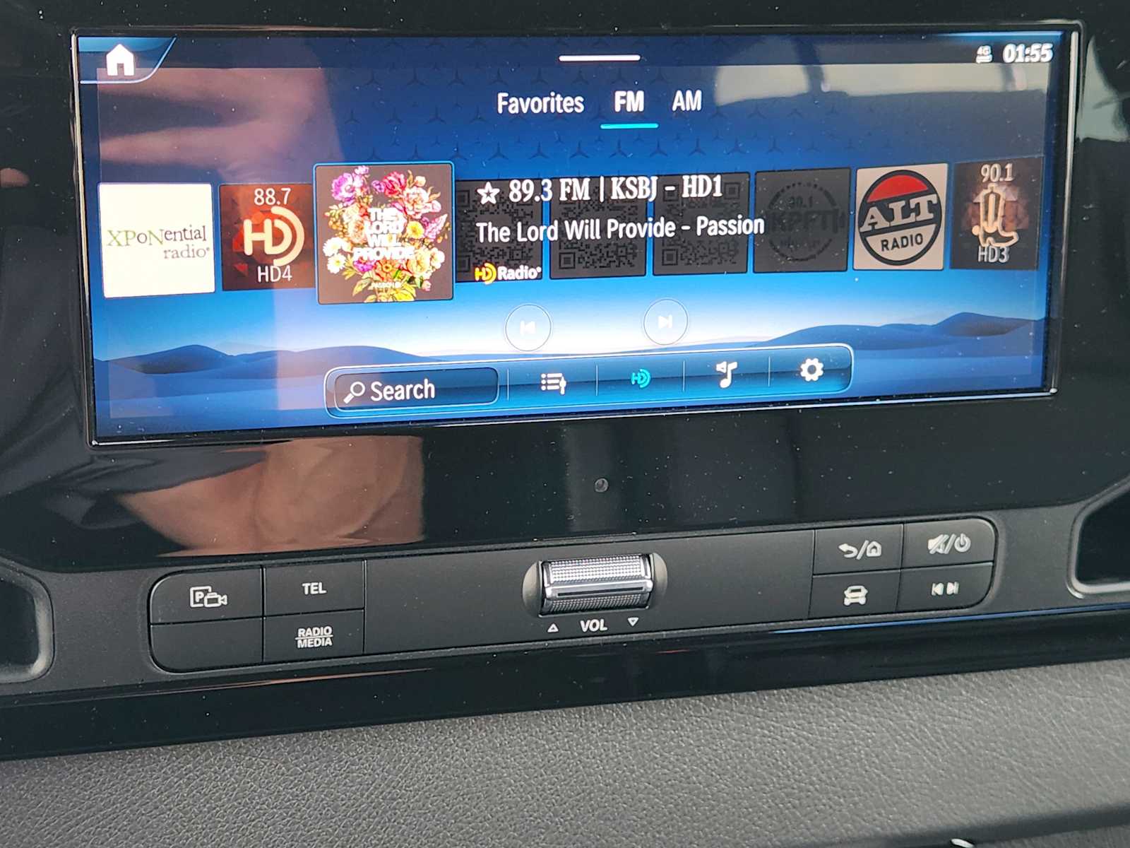 car-gallery-11