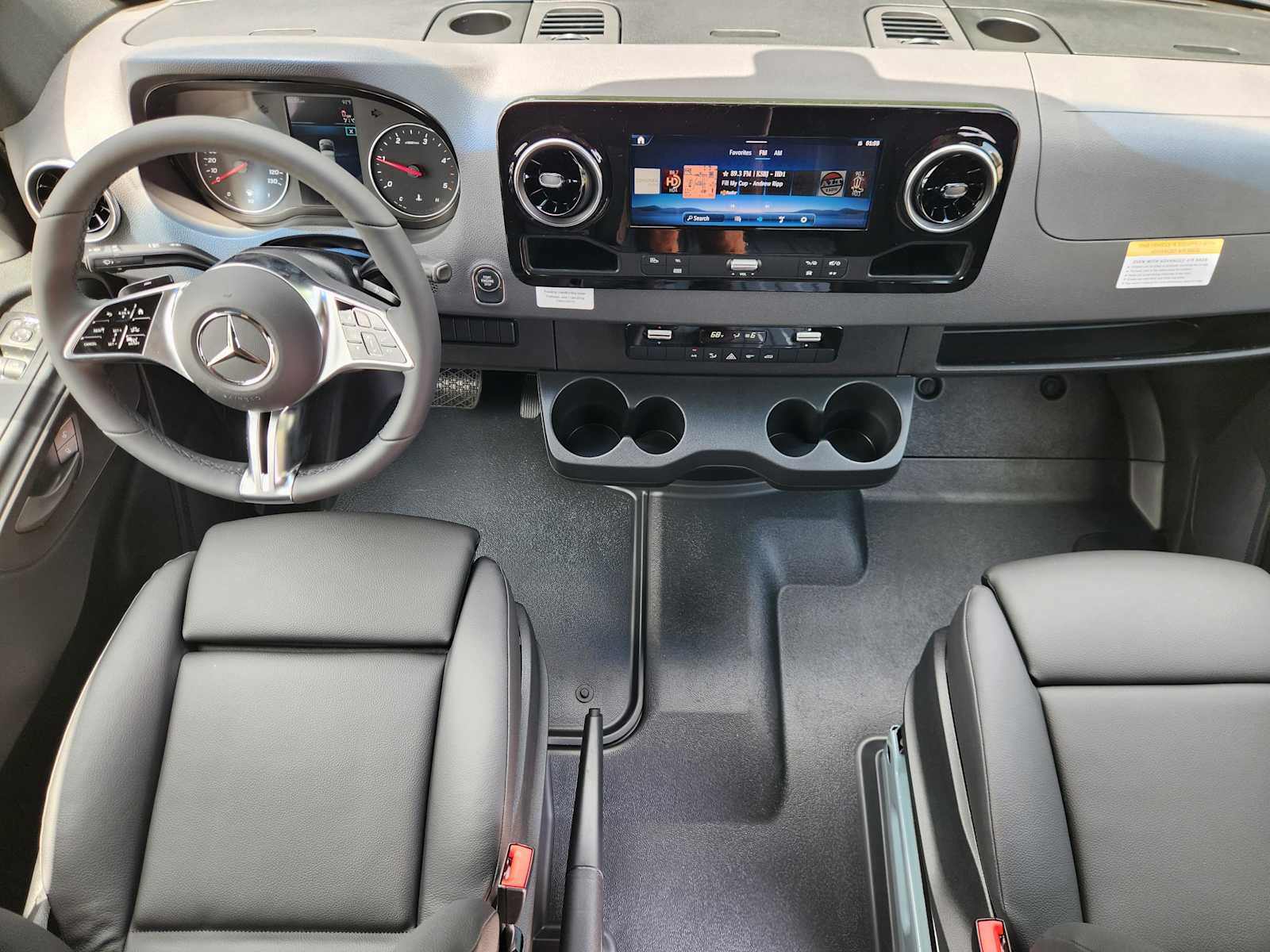 car-gallery-18