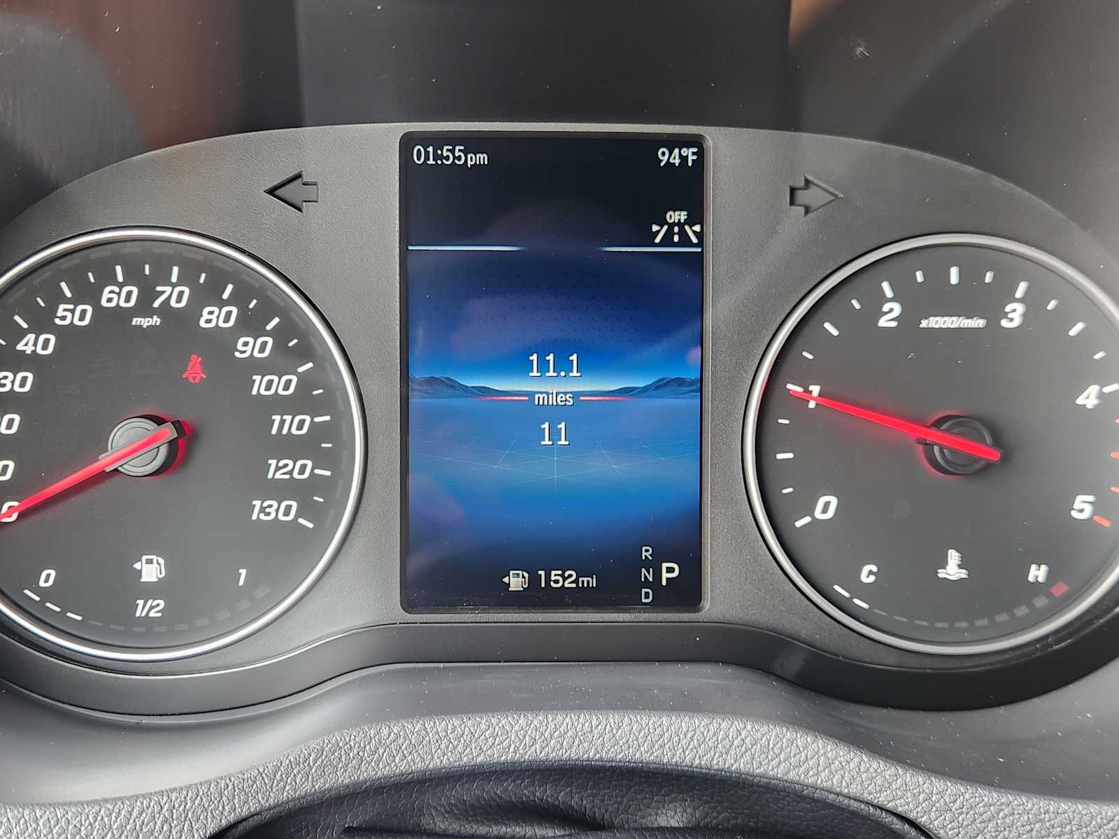 car-gallery-10
