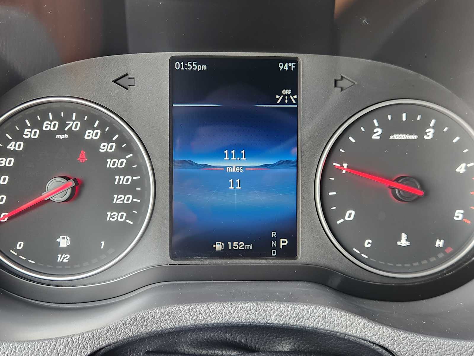 car-gallery-10