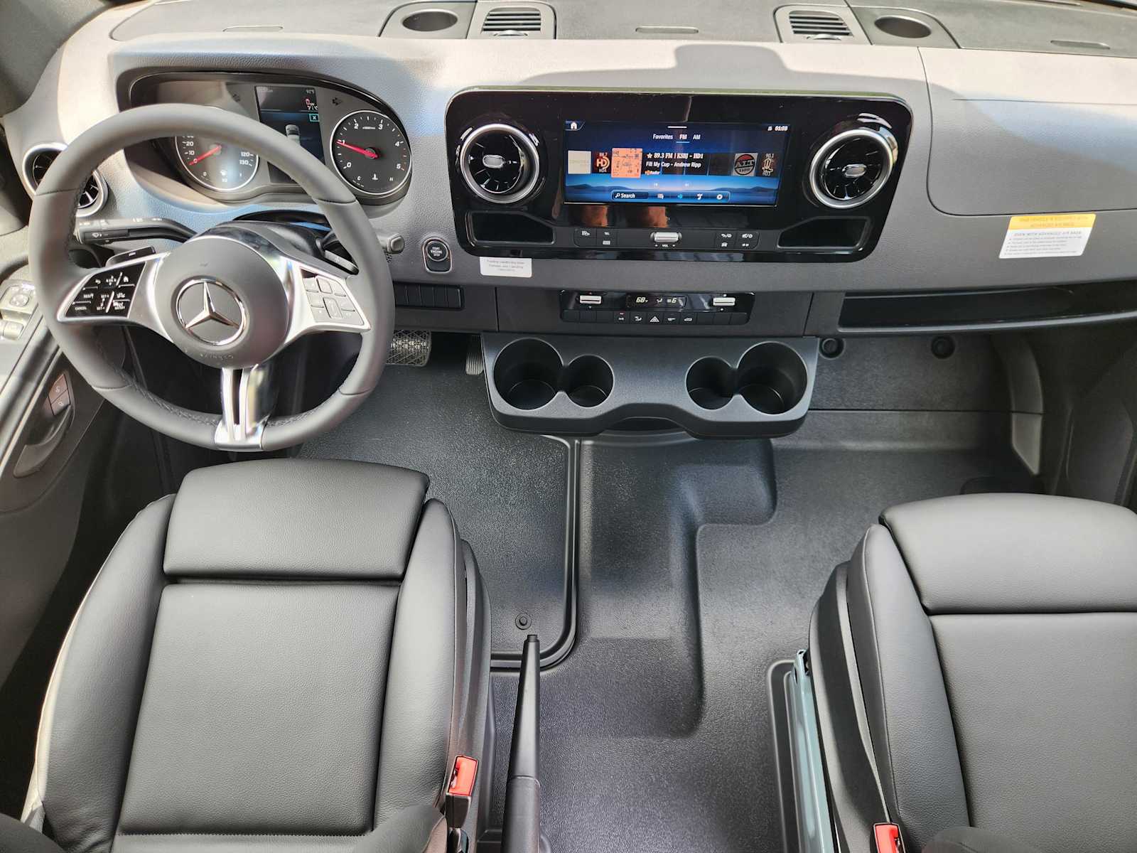 car-gallery-18