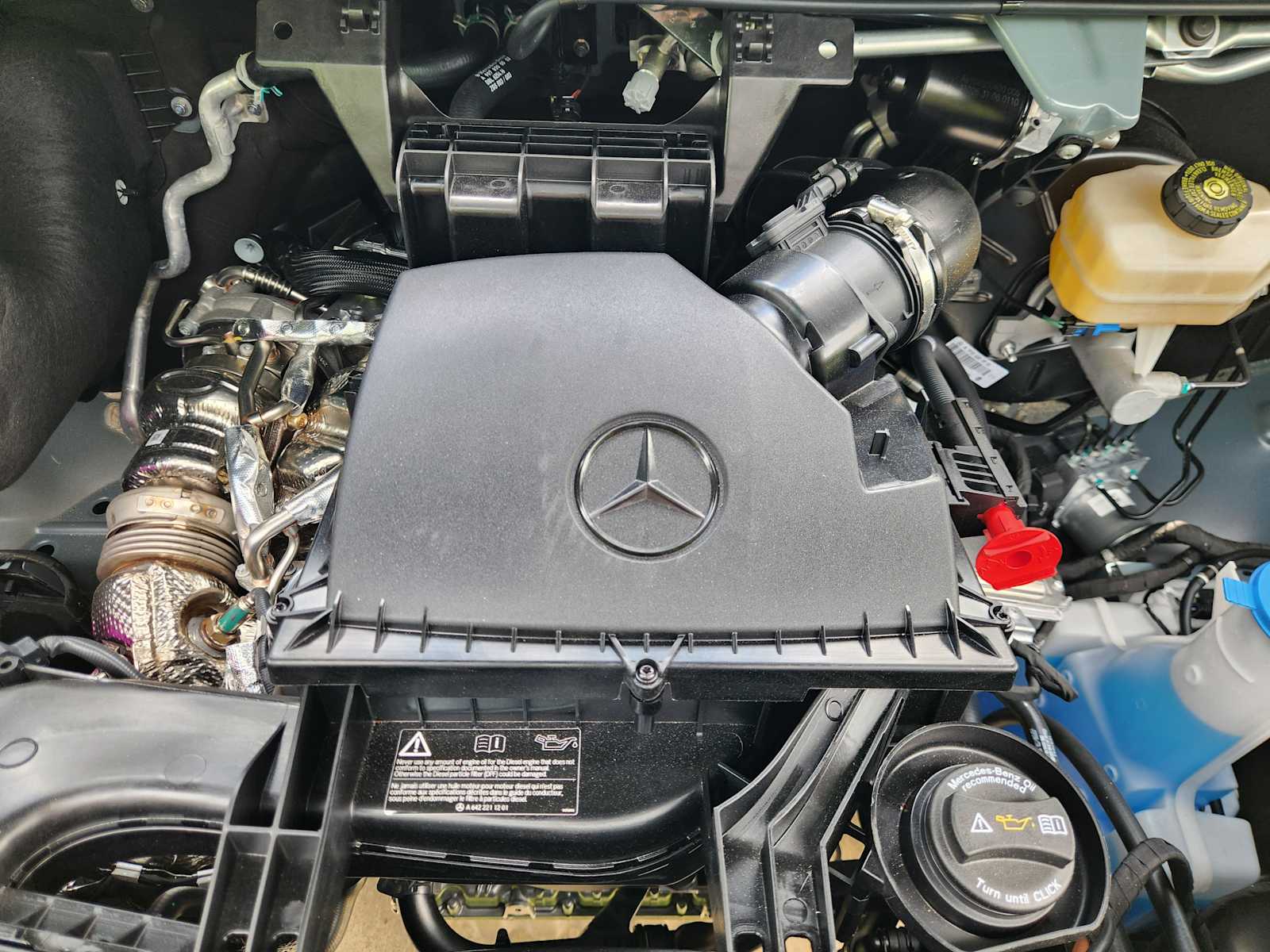 car-gallery-19