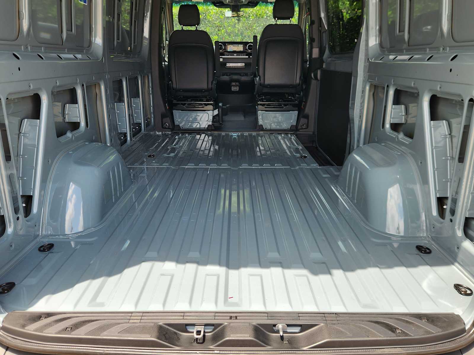 car-gallery-22