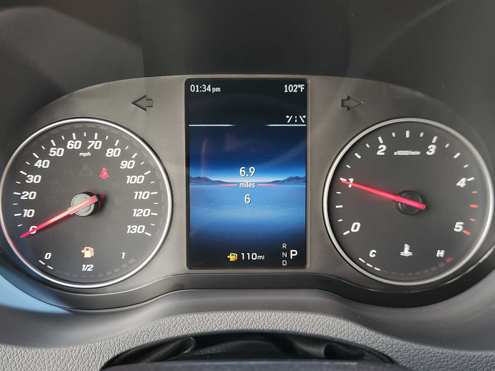 car-gallery-10
