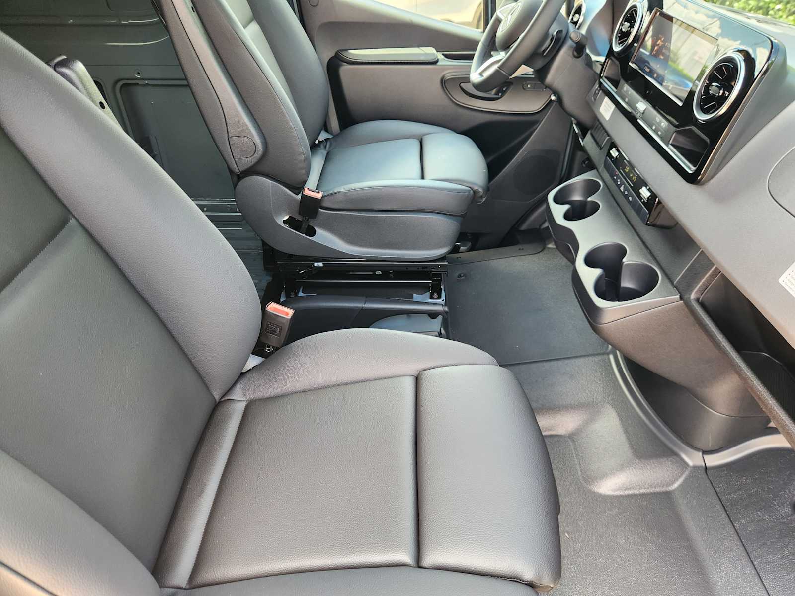 car-gallery-9
