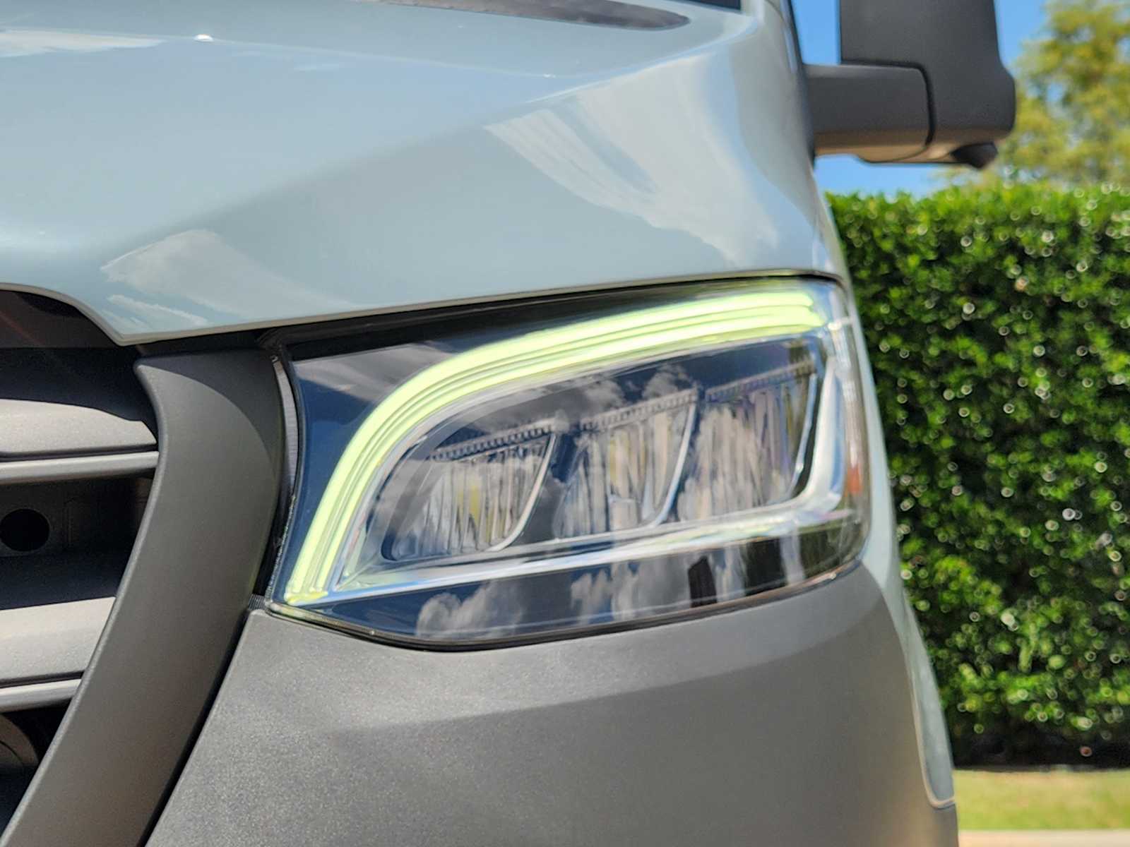 car-gallery-6