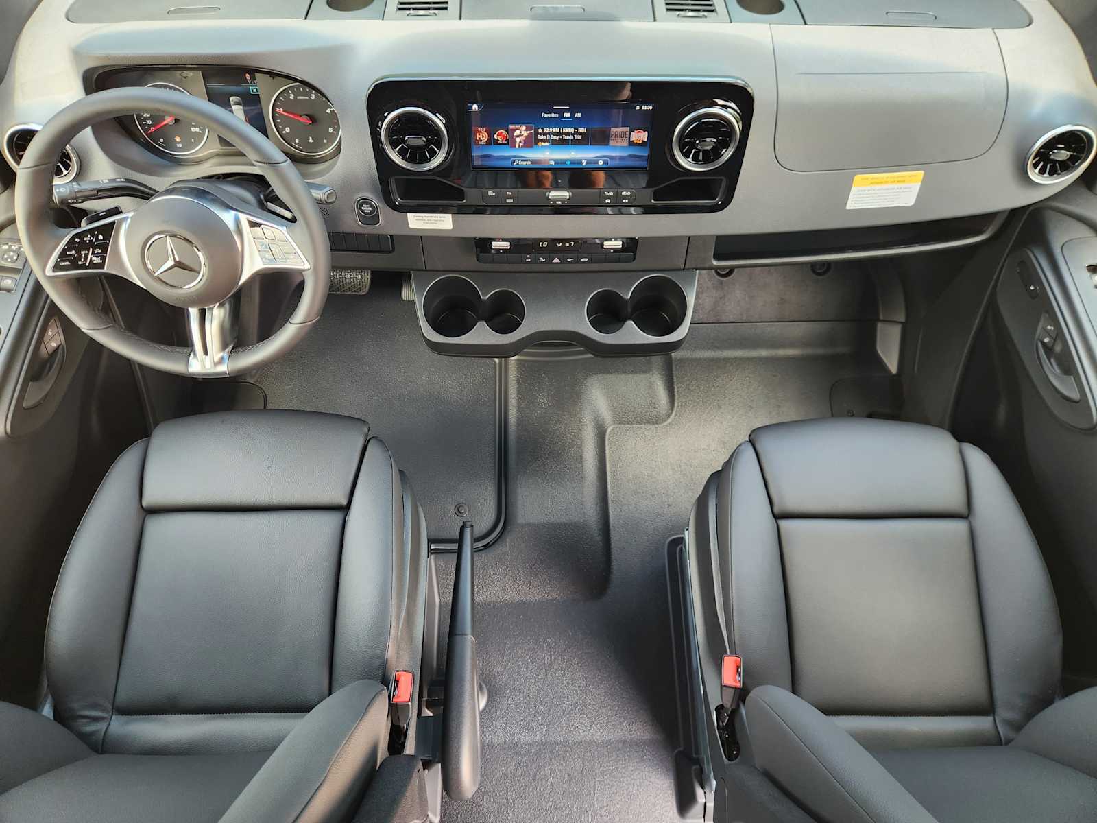car-gallery-18