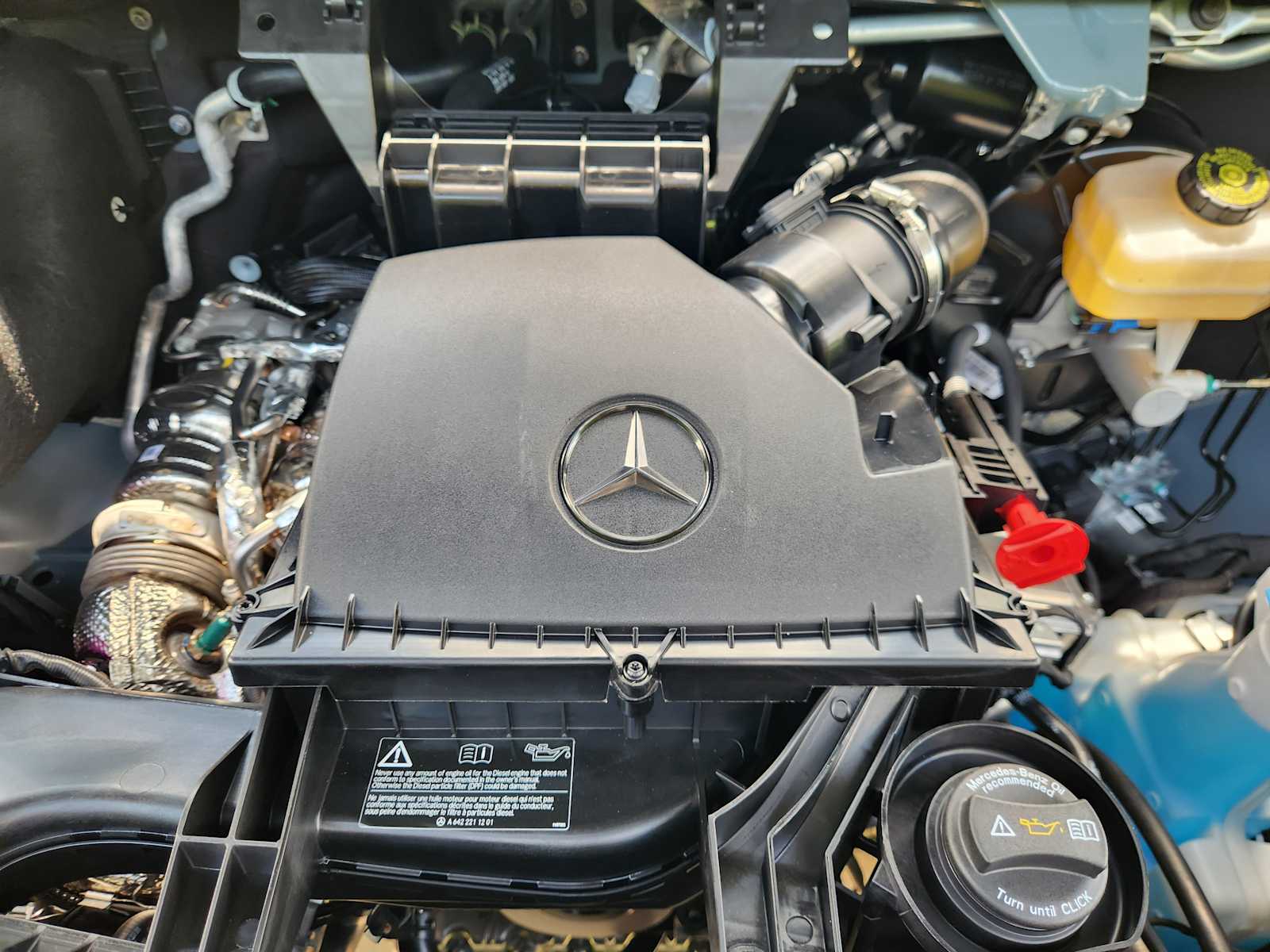 car-gallery-19