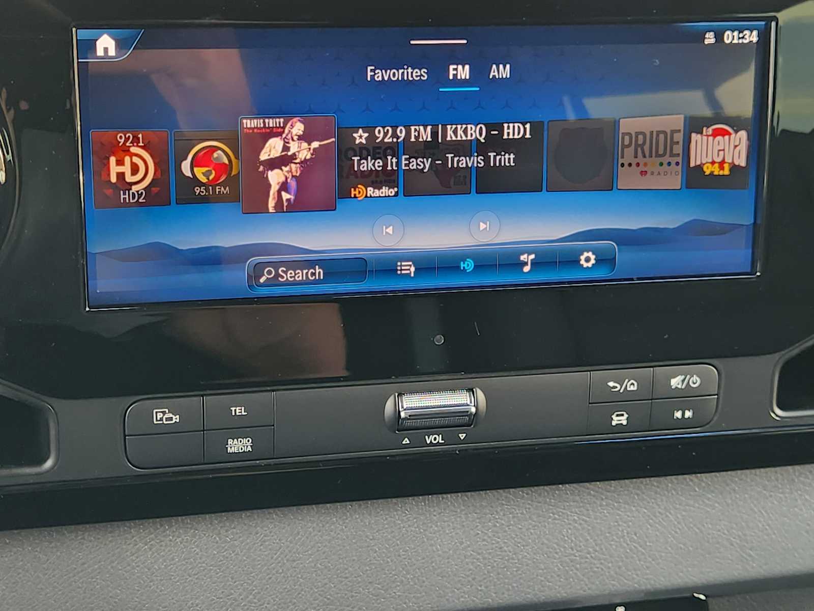 car-gallery-11