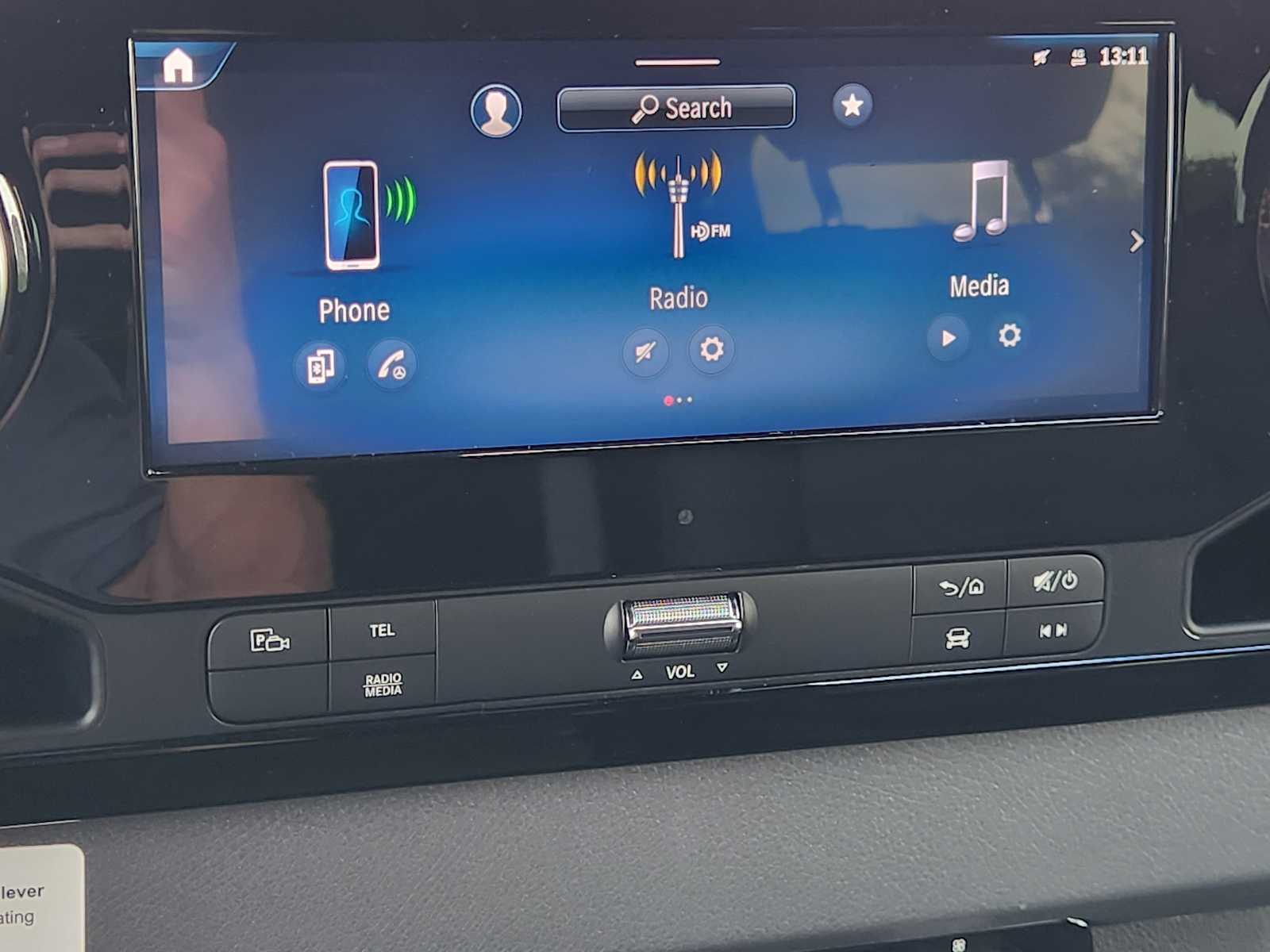 car-gallery-11