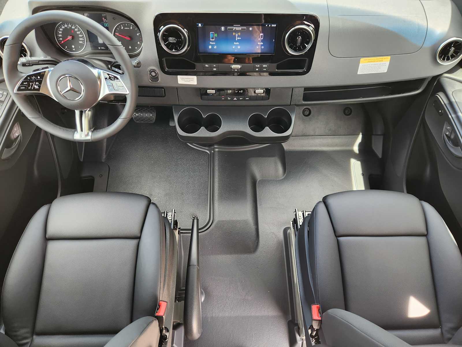 car-gallery-18