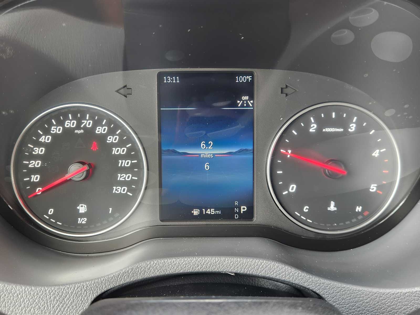 car-gallery-10