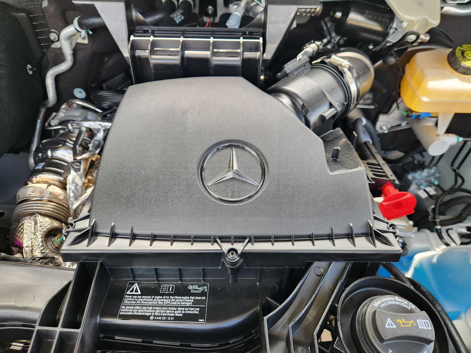 car-gallery-19