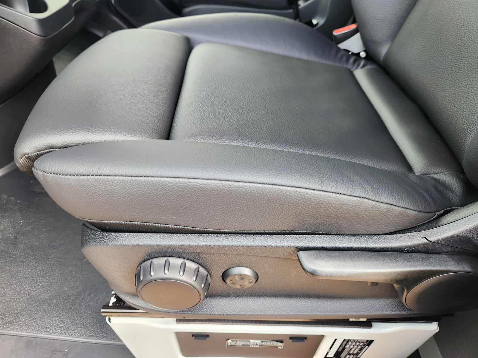 car-gallery-18