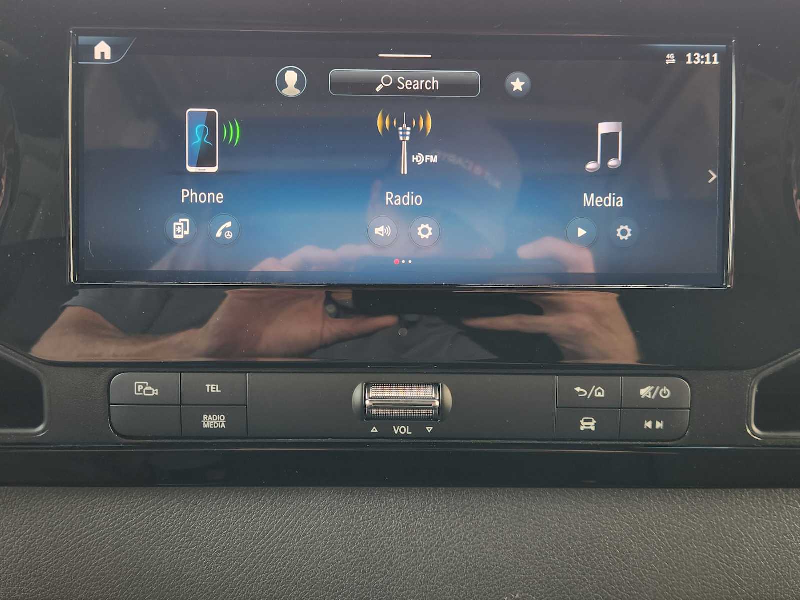 car-gallery-11