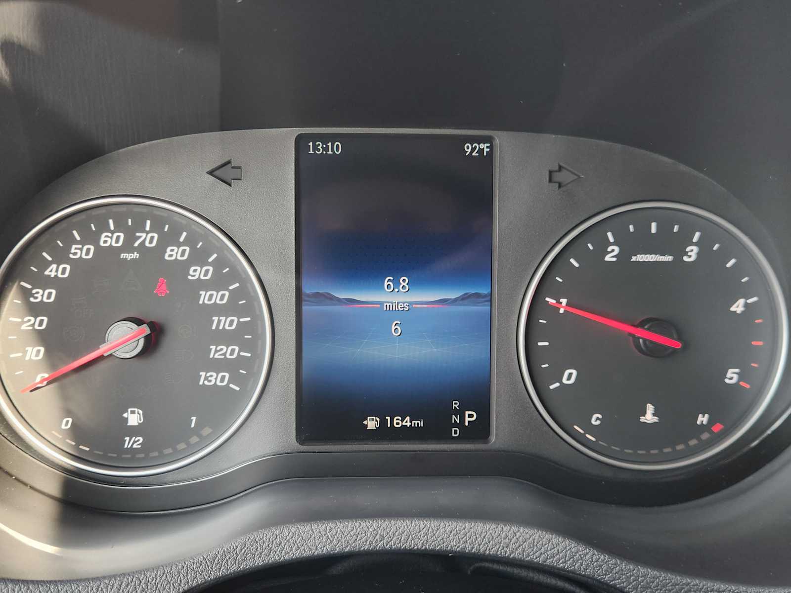 car-gallery-10