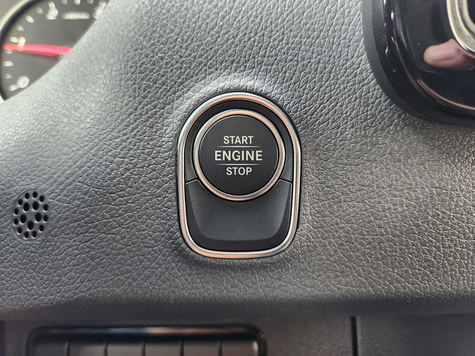 car-gallery-15