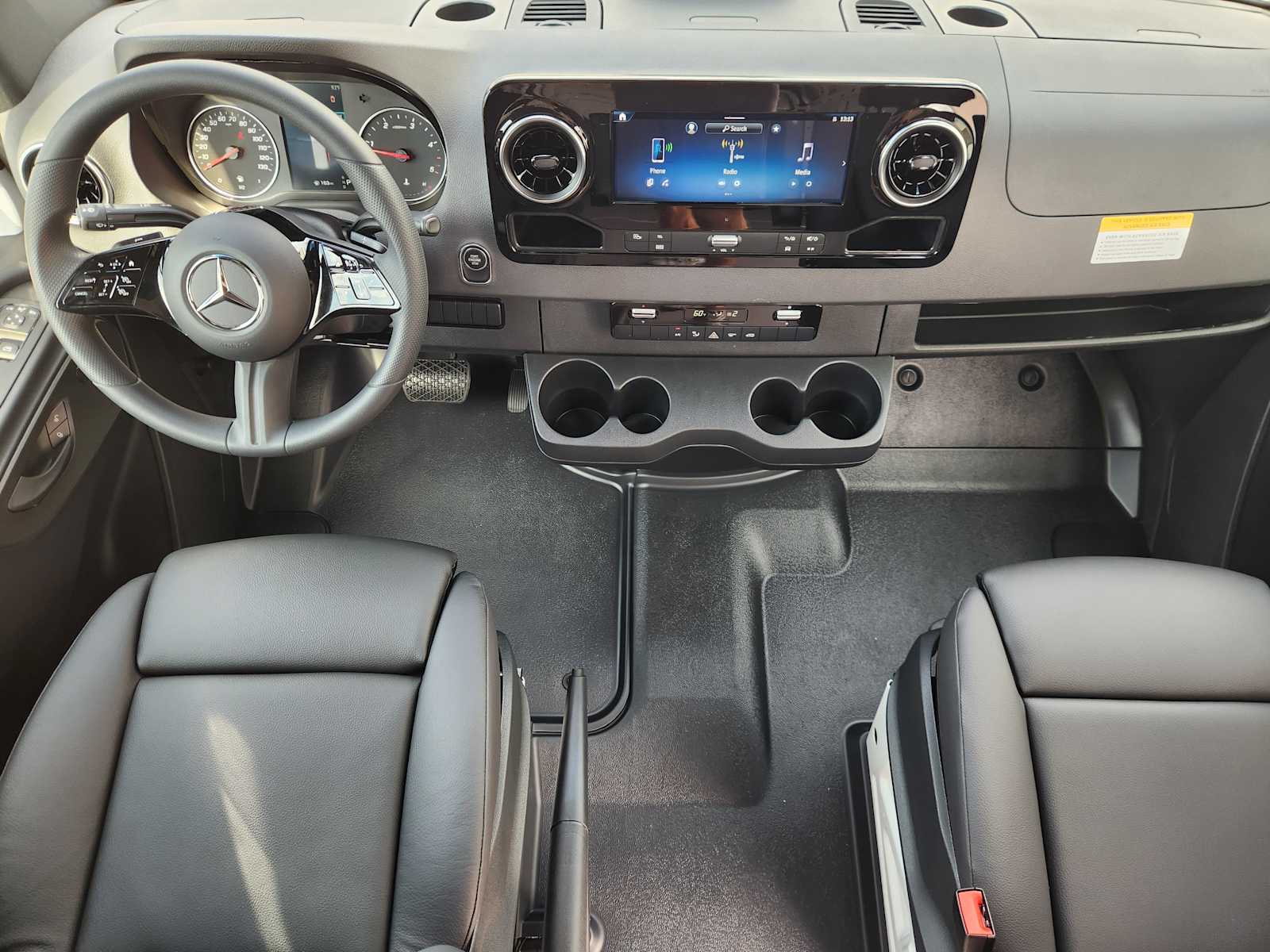 car-gallery-20
