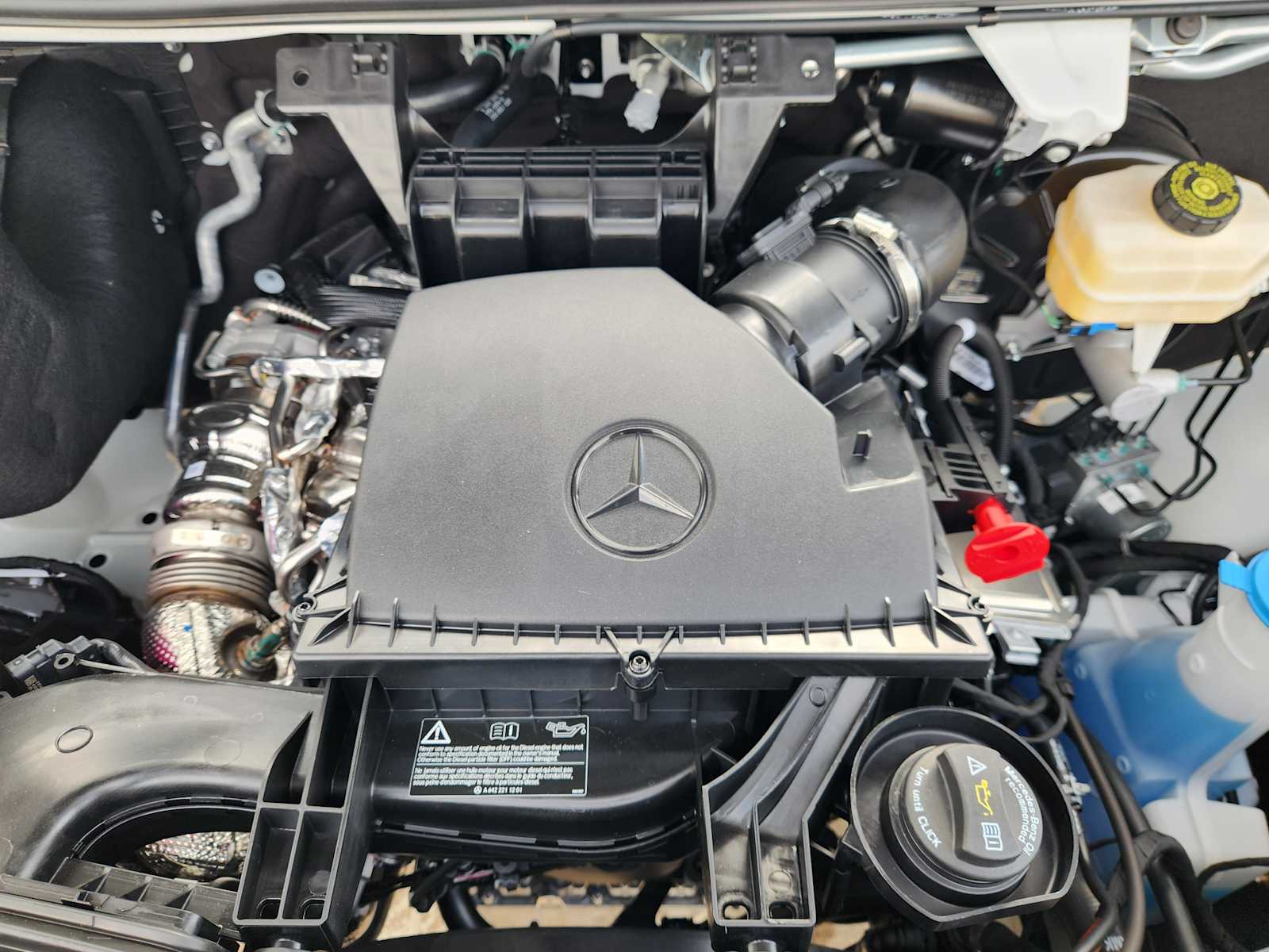 car-gallery-21
