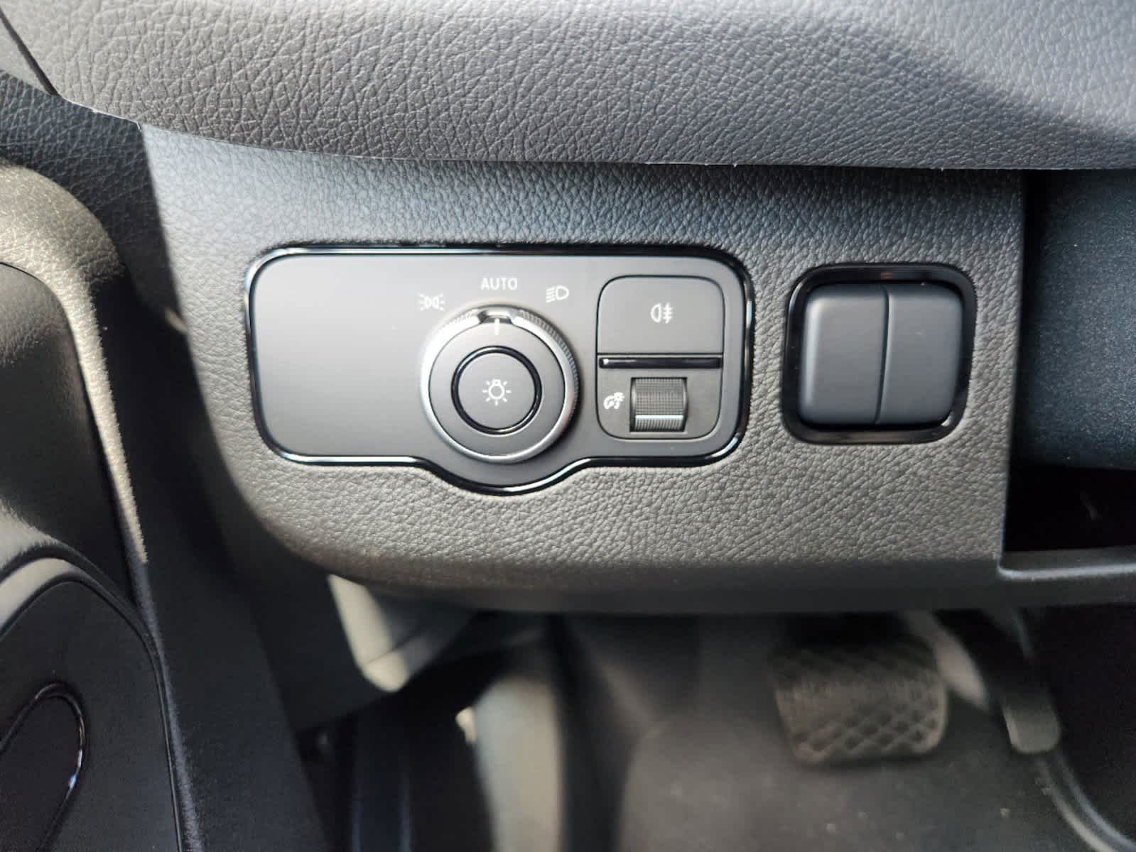 car-gallery-16