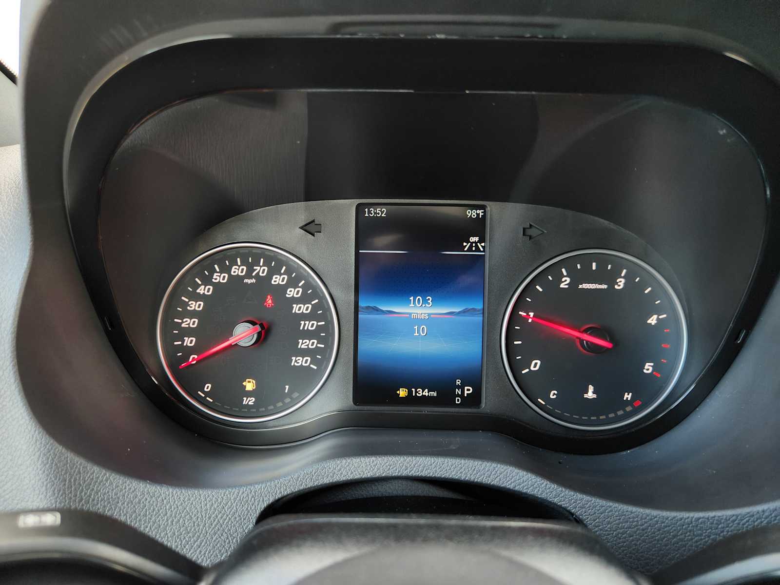 car-gallery-10