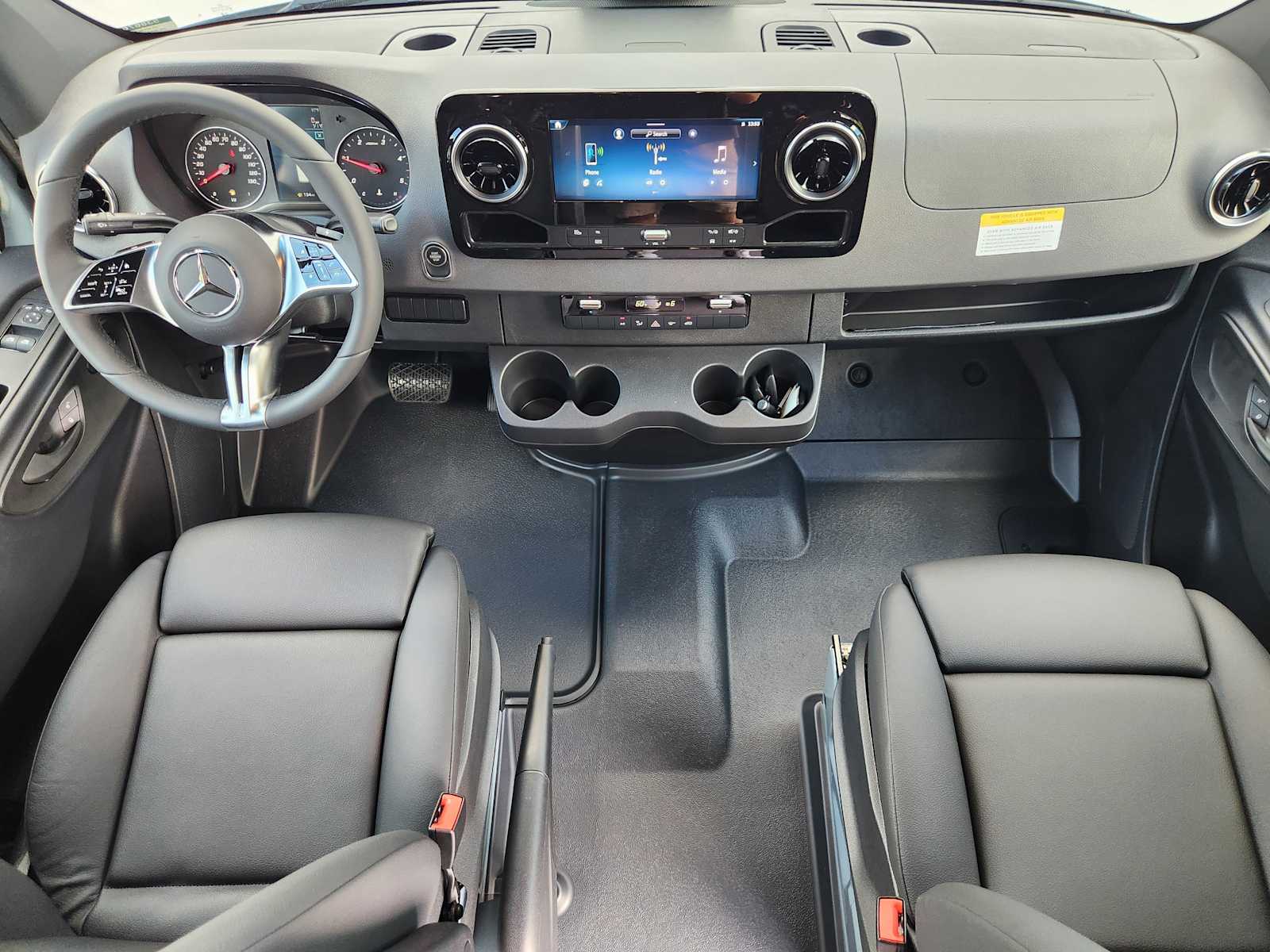 car-gallery-20