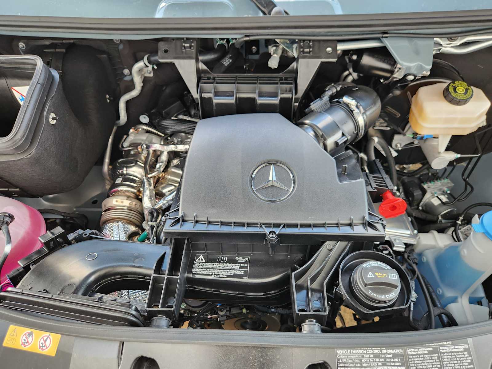 car-gallery-21
