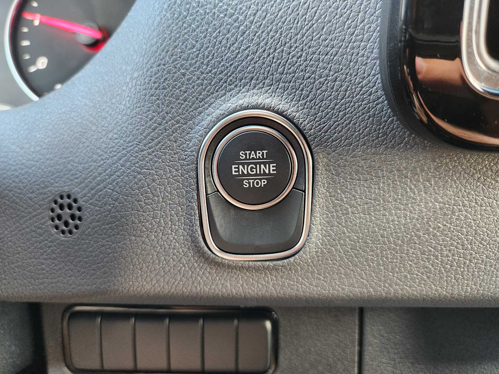 car-gallery-15