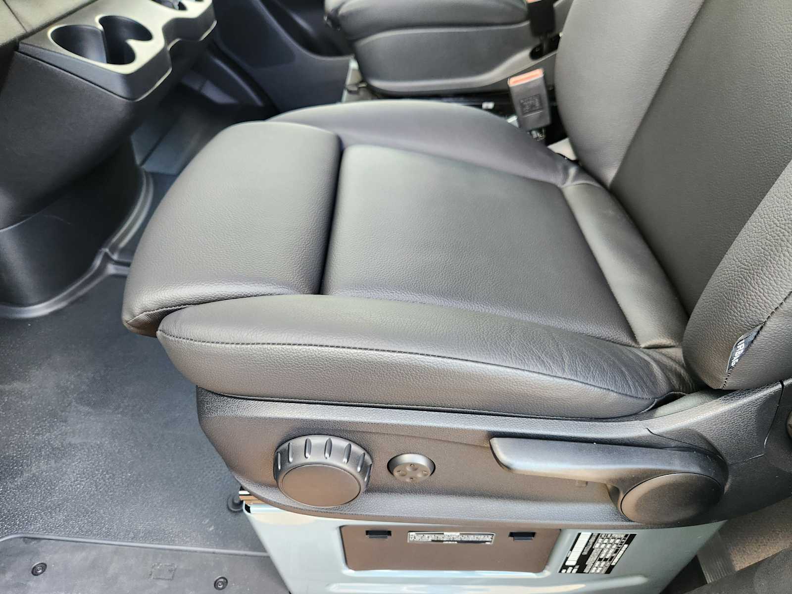car-gallery-18