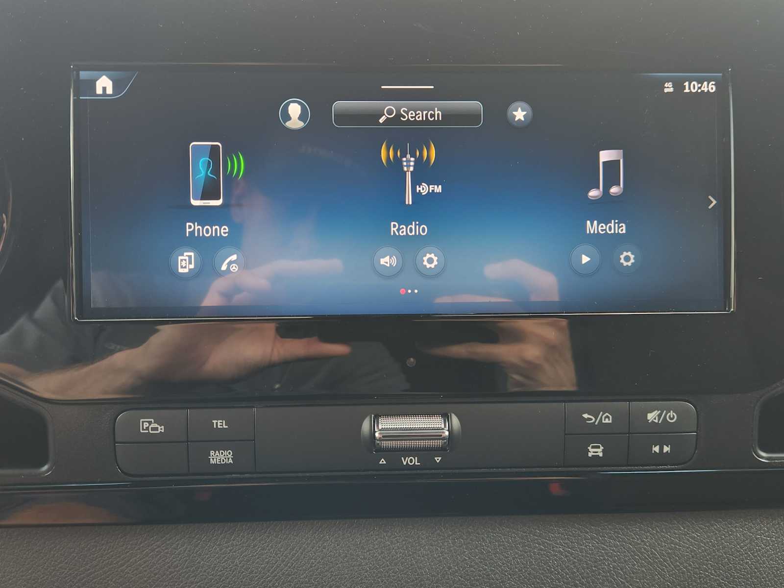 car-gallery-11