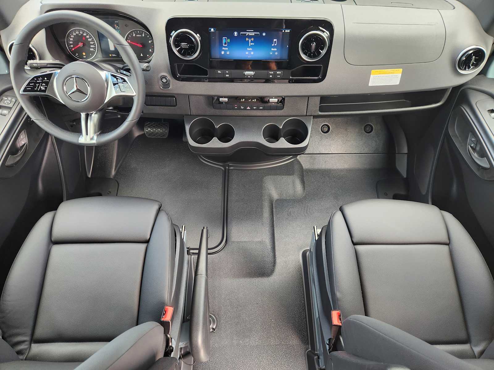 car-gallery-19