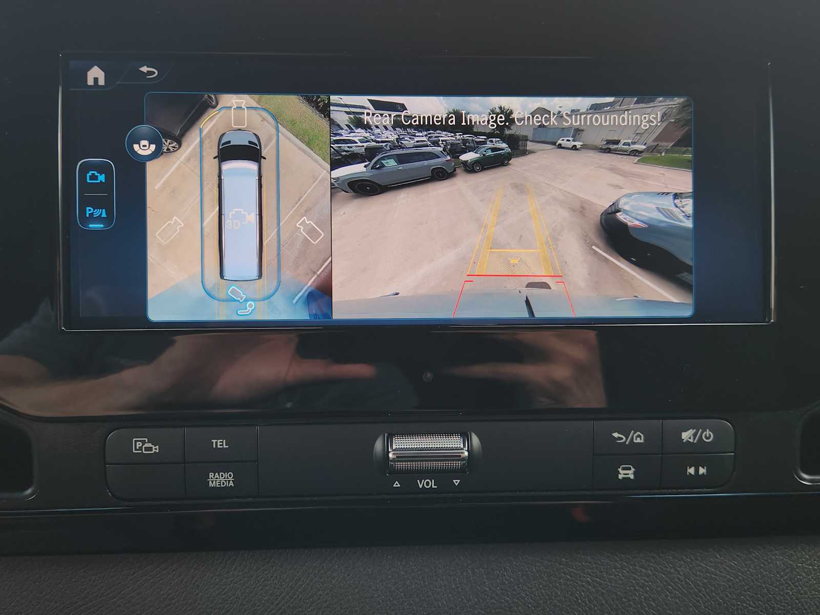 car-gallery-12