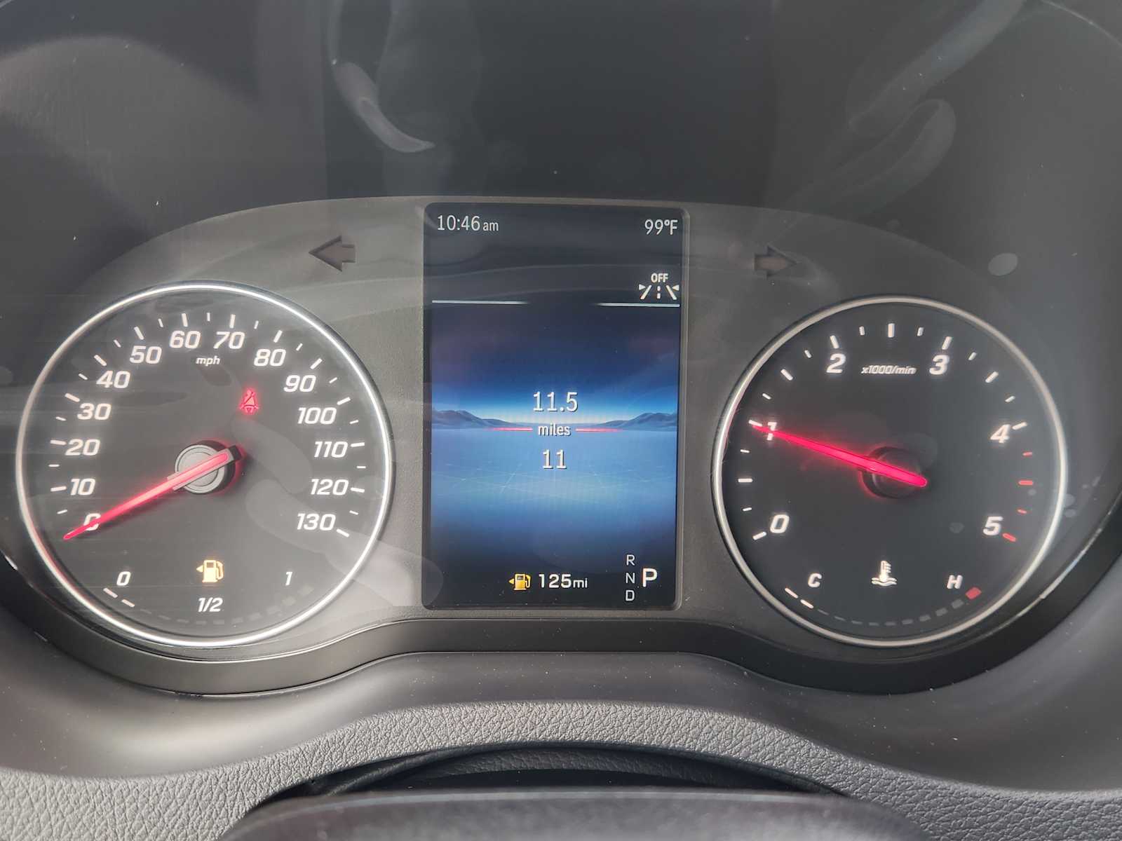 car-gallery-10