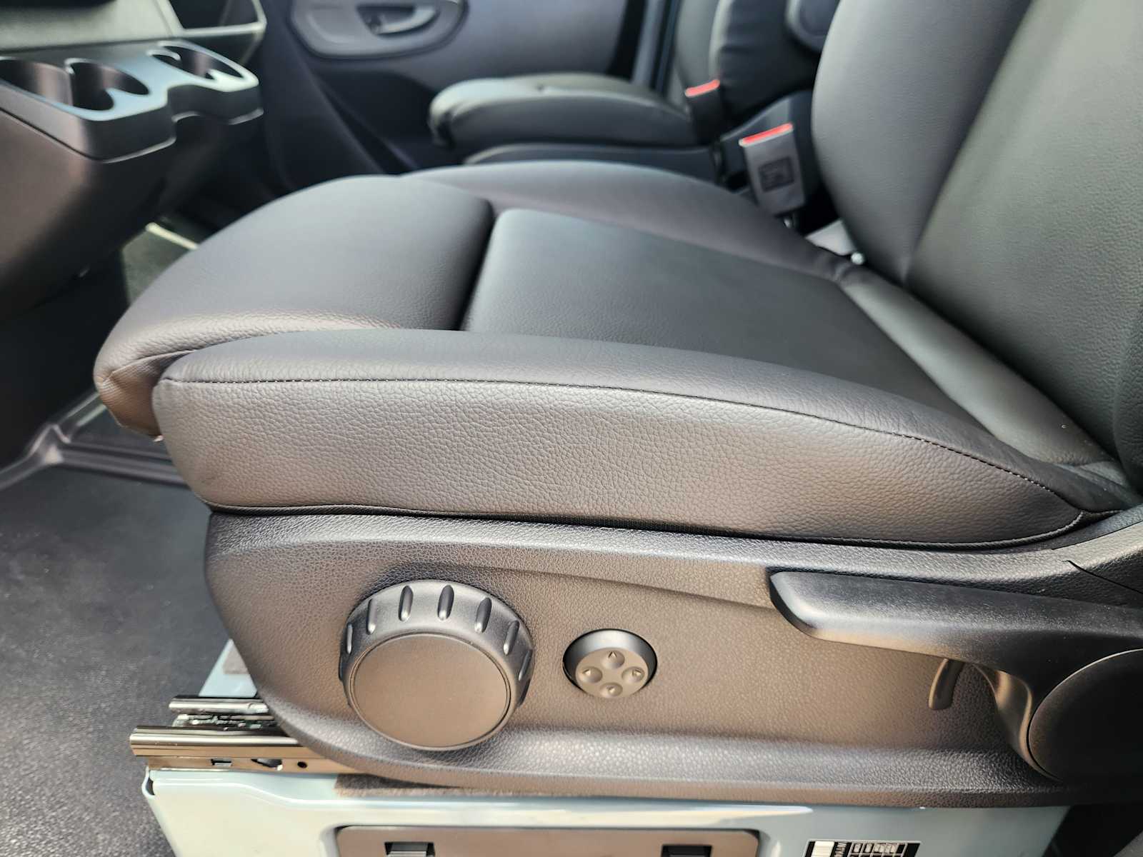 car-gallery-17