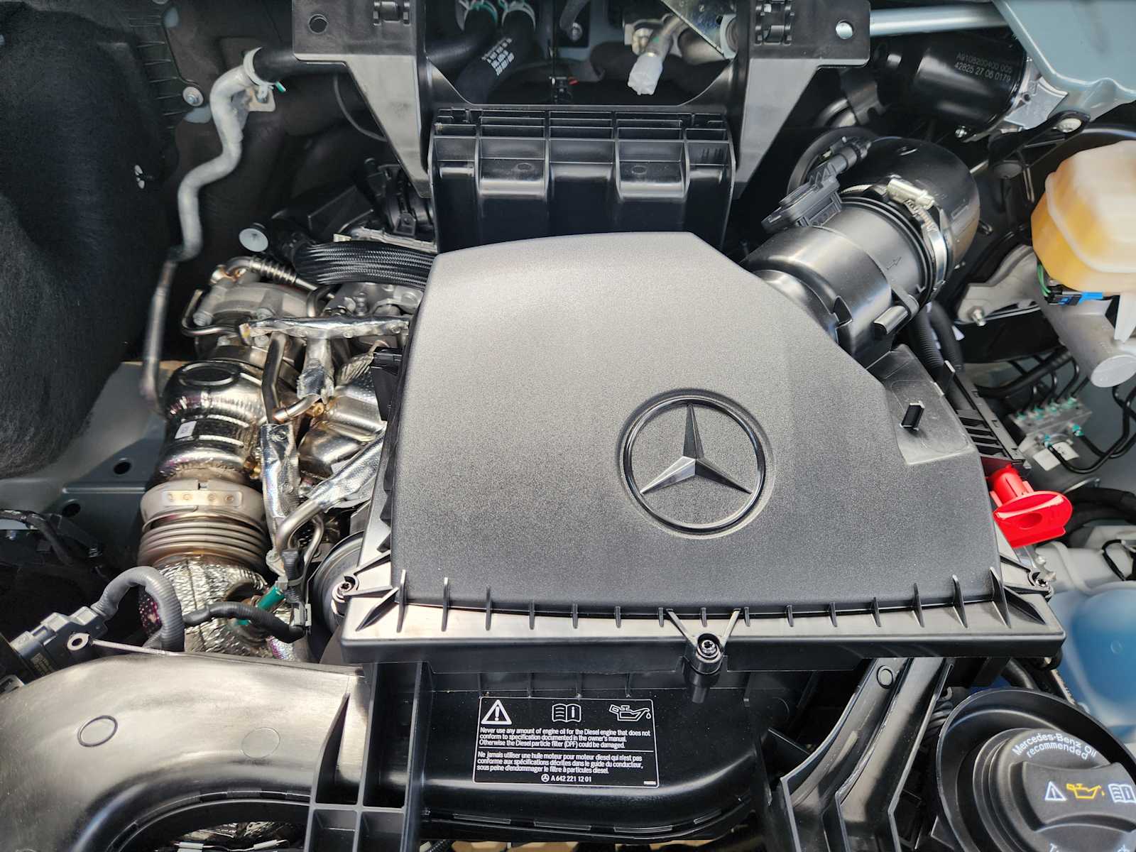 car-gallery-20