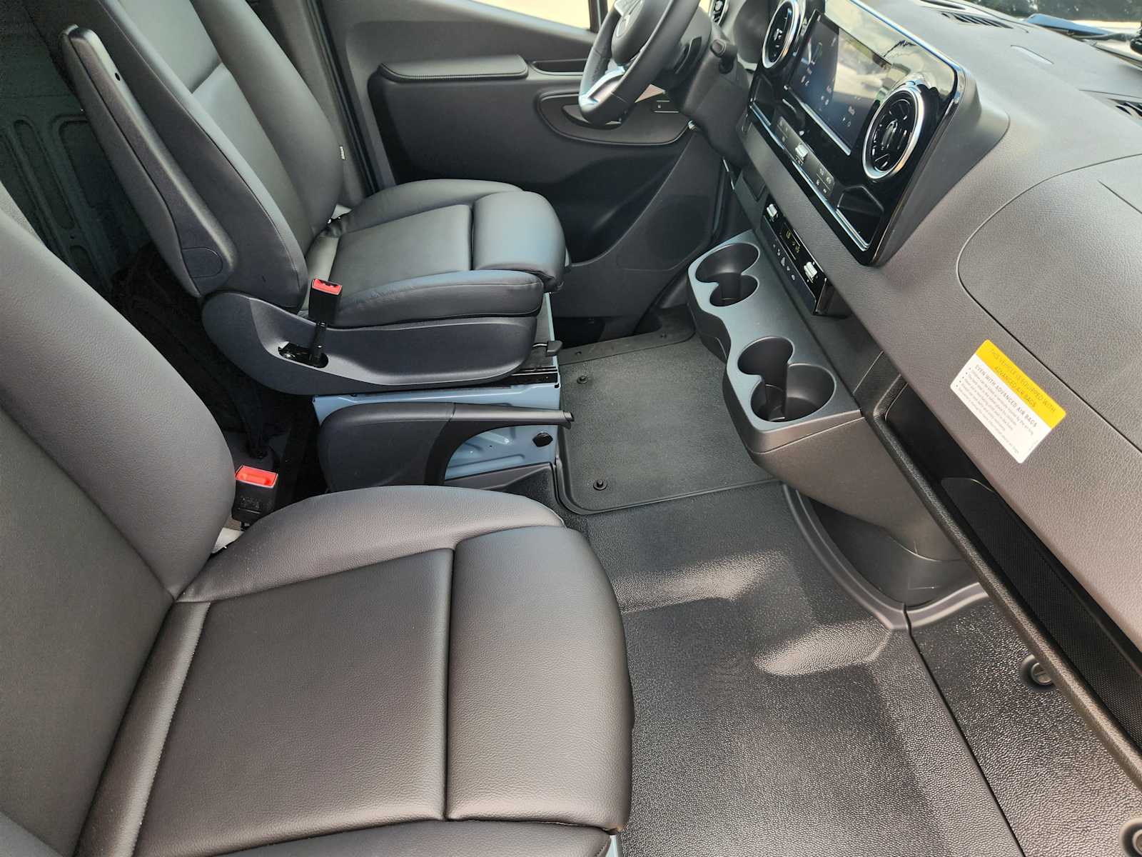 car-gallery-9