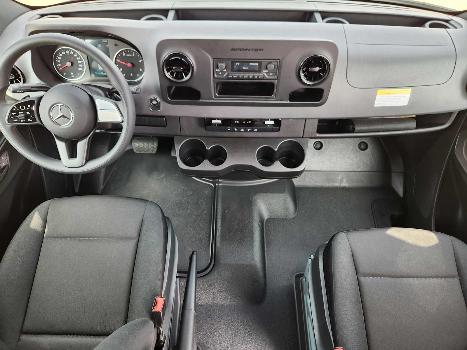 car-gallery-23