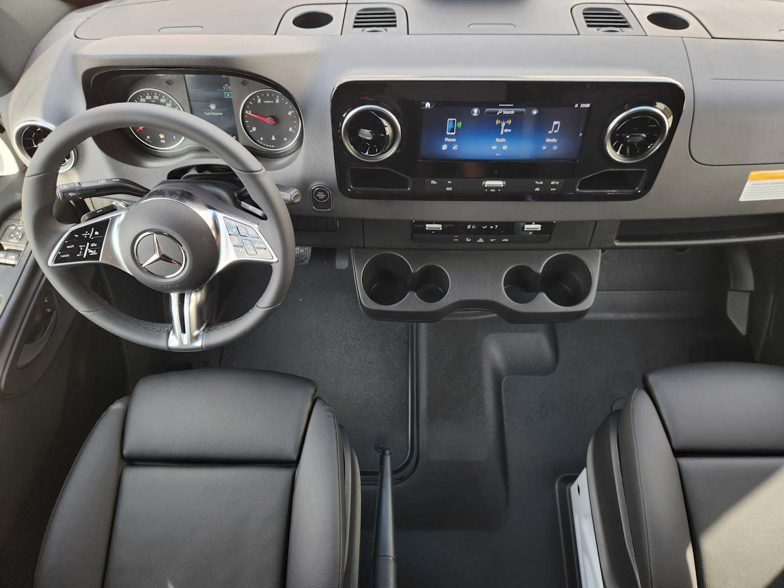 car-gallery-20