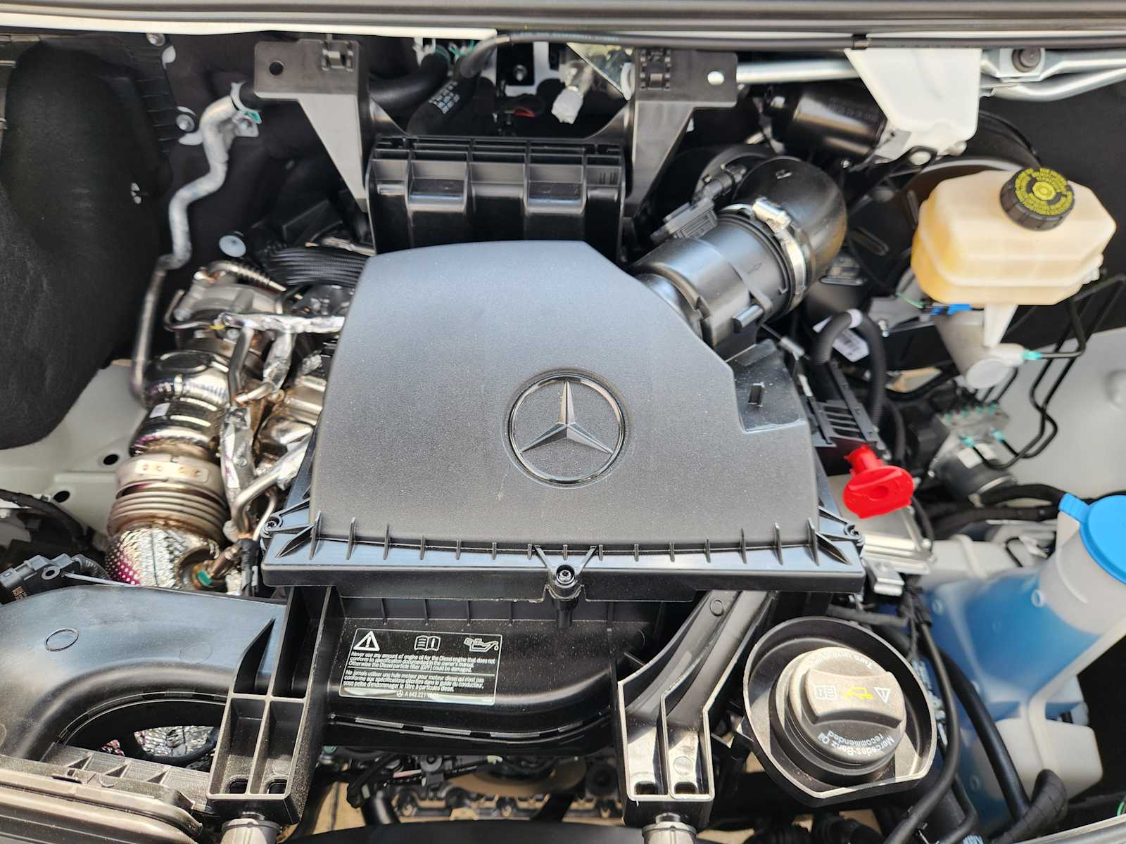 car-gallery-21