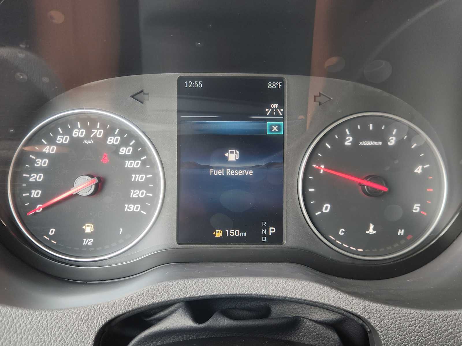 car-gallery-10