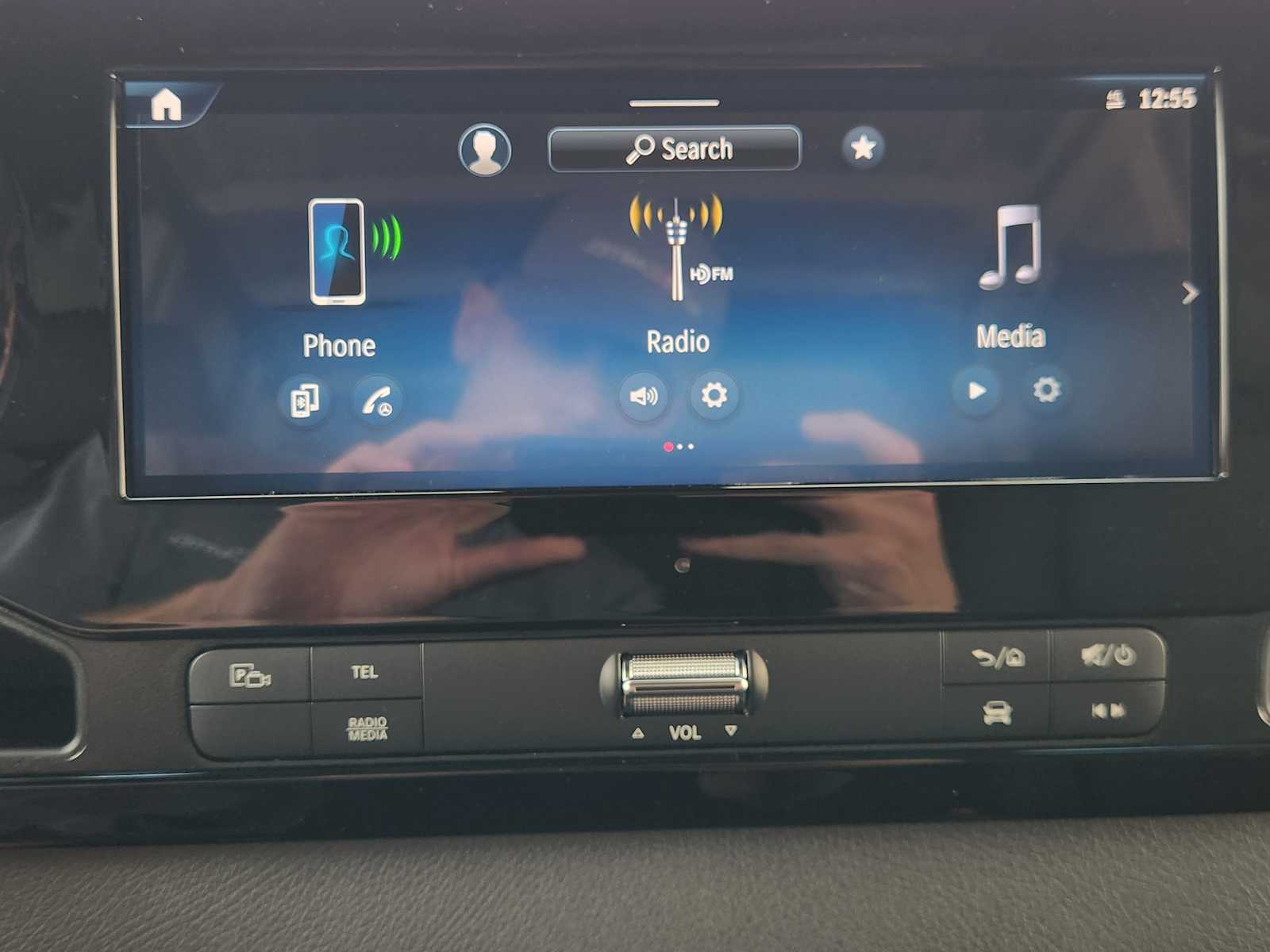 car-gallery-11