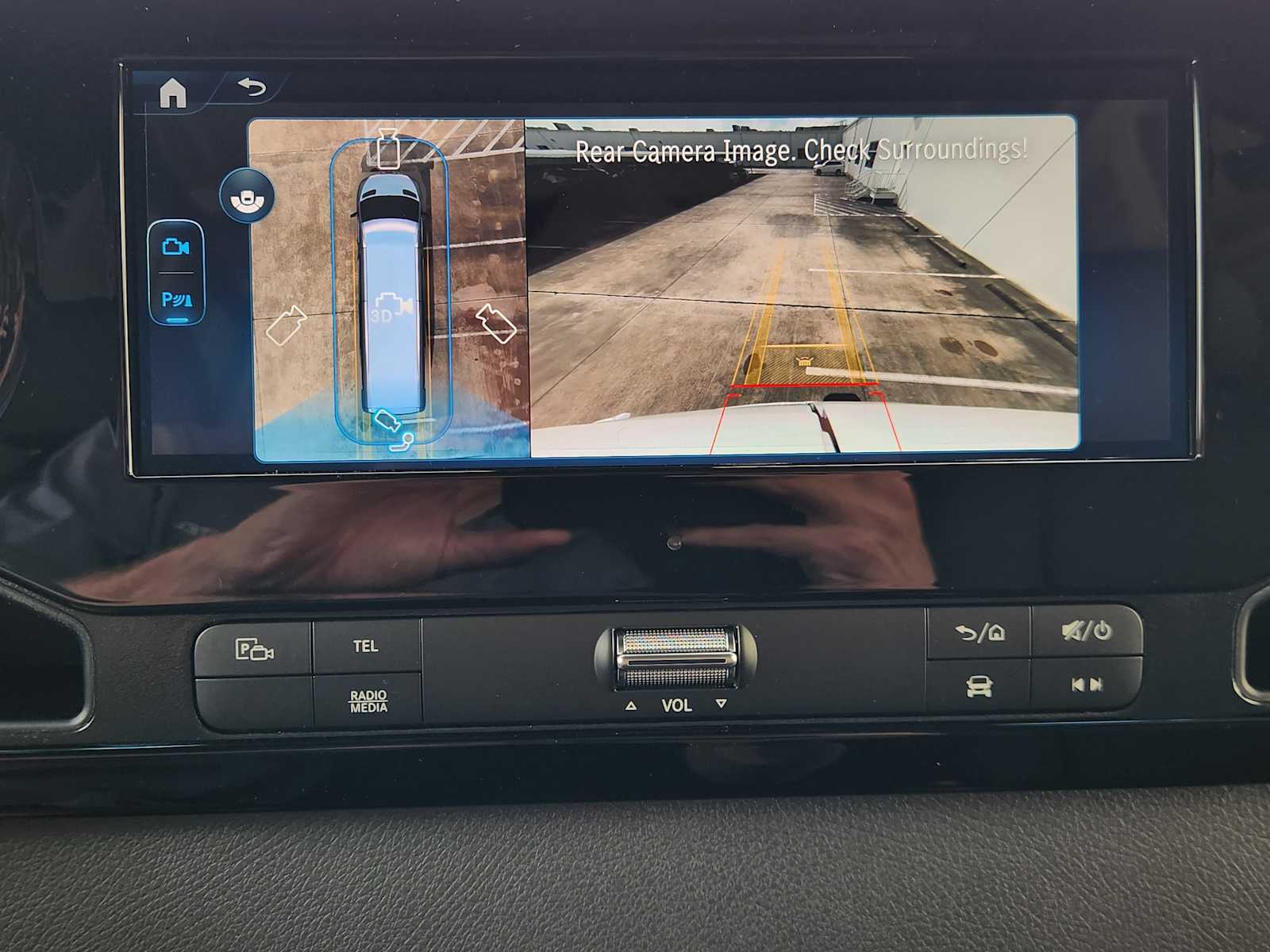 car-gallery-12