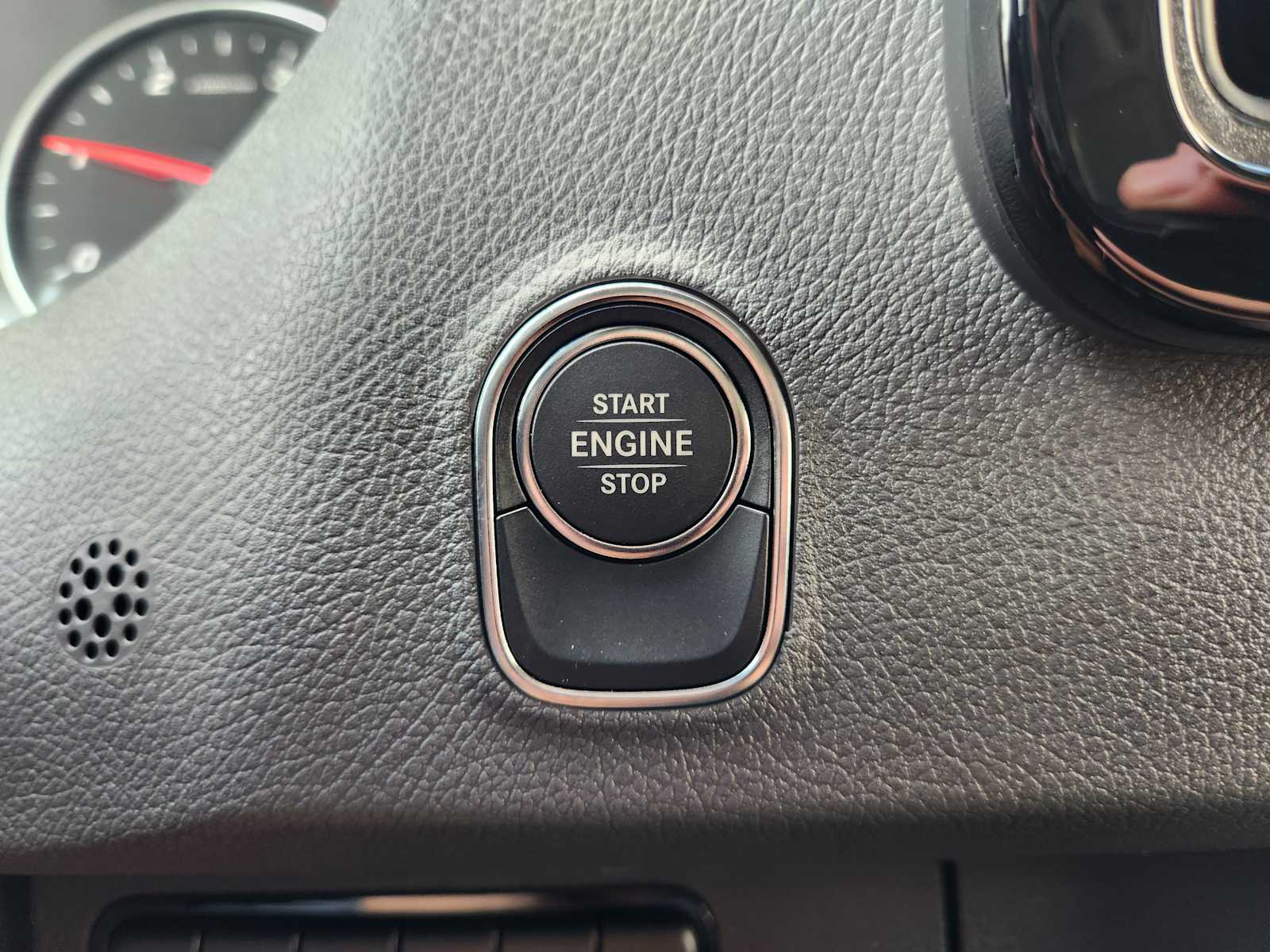 car-gallery-15