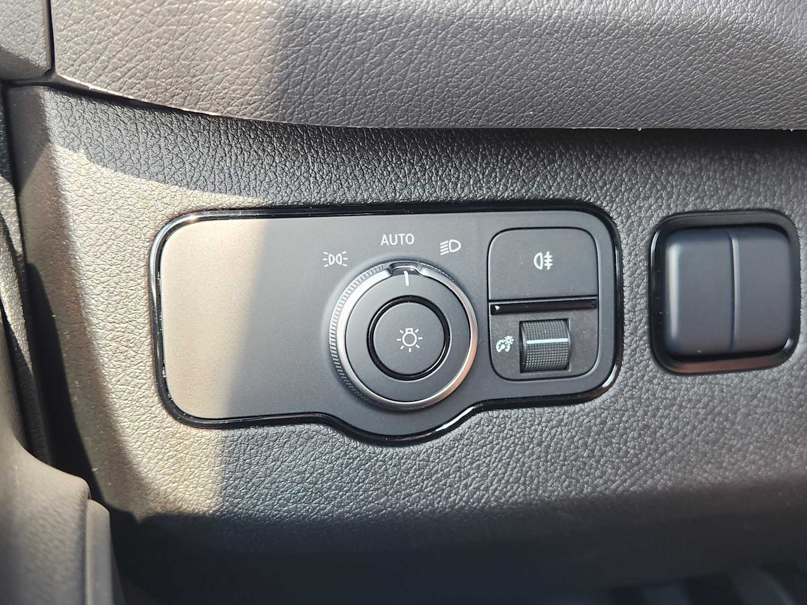 car-gallery-16