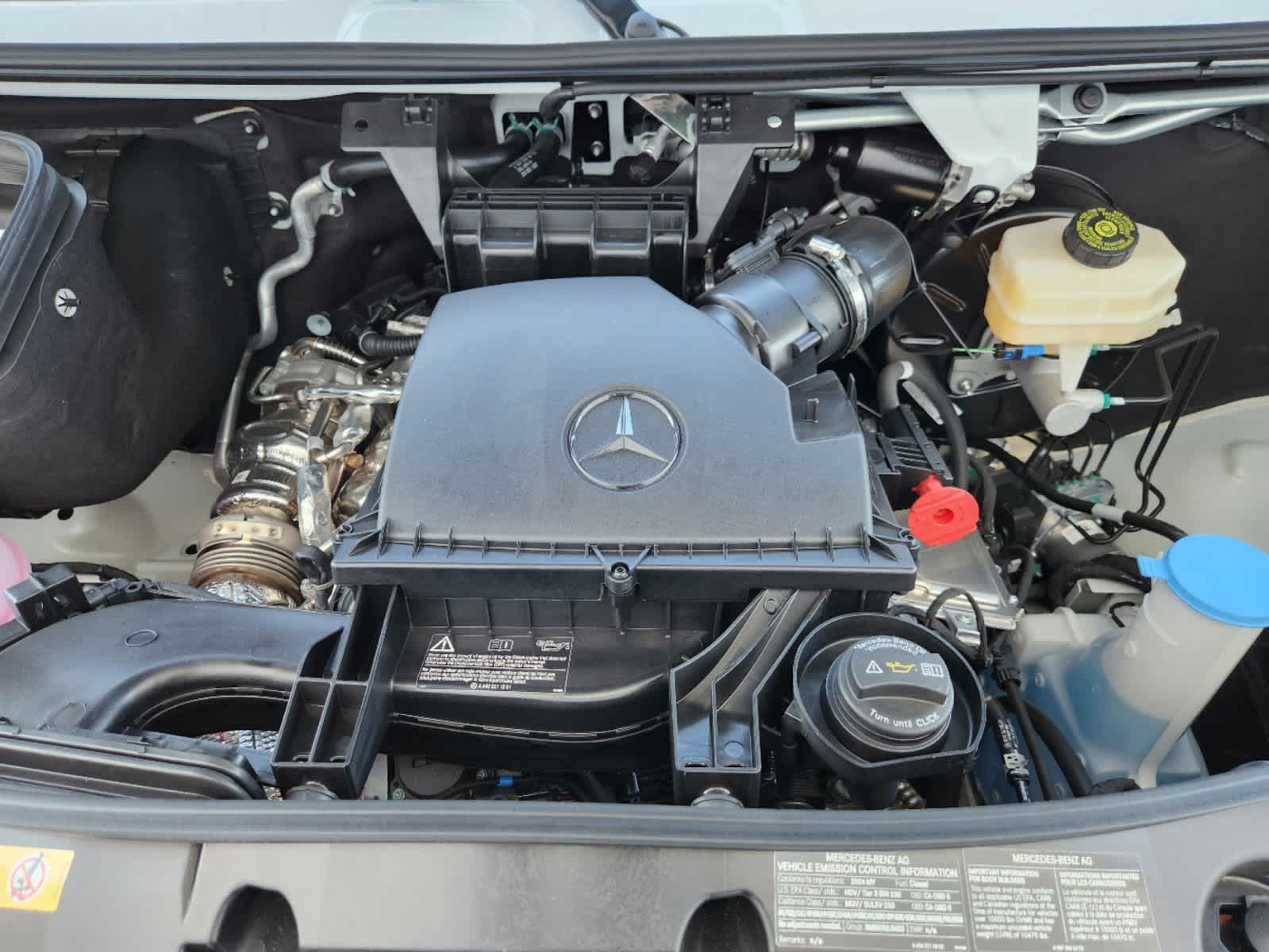 car-gallery-21