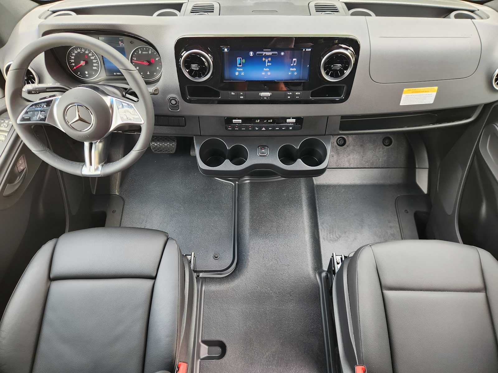car-gallery-18
