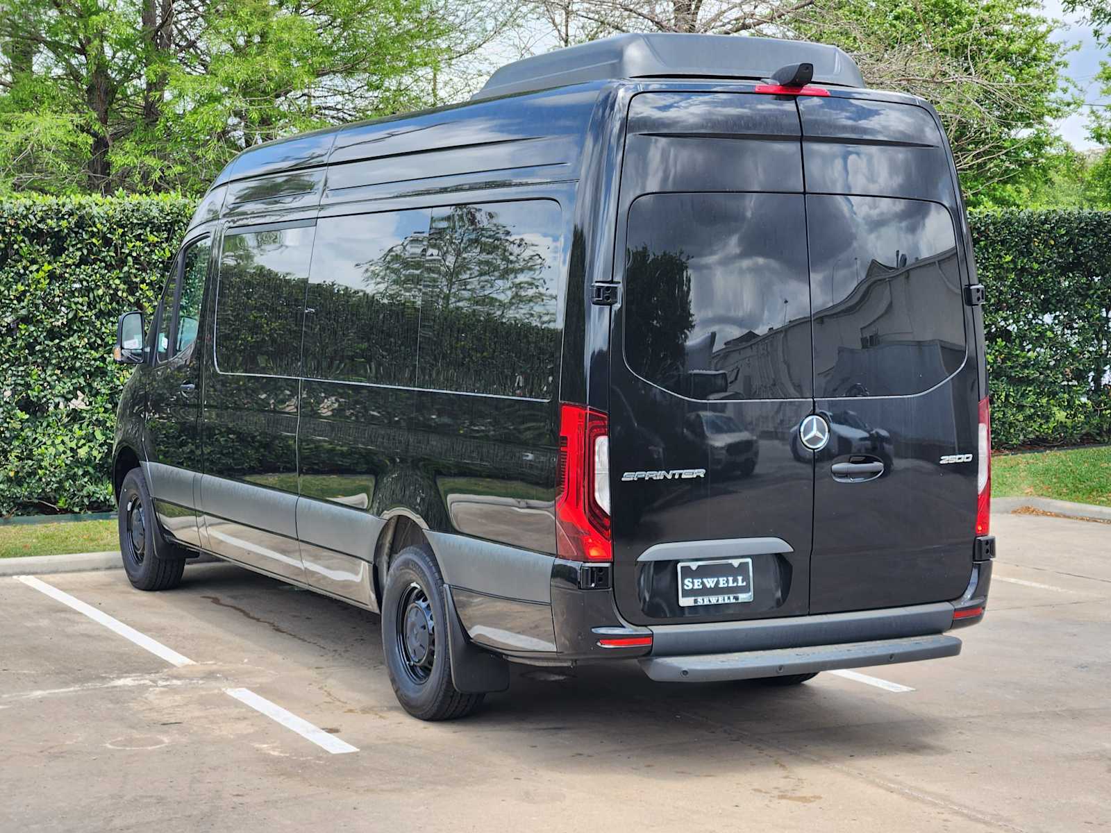 car-gallery-3